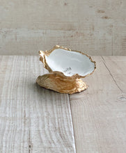 Load image into Gallery viewer, Happily Ever After