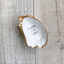 Load image into Gallery viewer, Happily Ever After