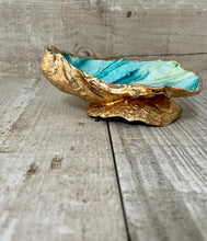 Load image into Gallery viewer, Marble Greens