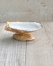Load image into Gallery viewer, Salt Water Cures Everything