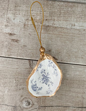 Load image into Gallery viewer, Blue &amp; White Chinoiserie