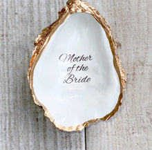 Load image into Gallery viewer, Mother of the Bride