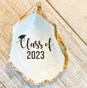 Teacher and Graduate Gifts