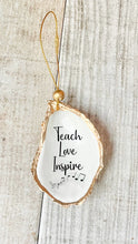 Load image into Gallery viewer, Teacher and Graduate Gifts