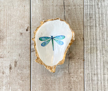Load image into Gallery viewer, Dragonfly