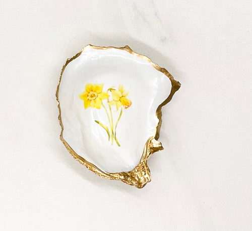 Daffodil Days