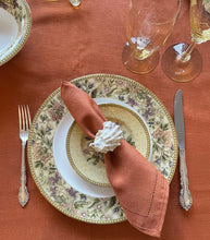 Load image into Gallery viewer, Napkin Rings