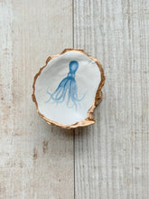 Load image into Gallery viewer, Octopus