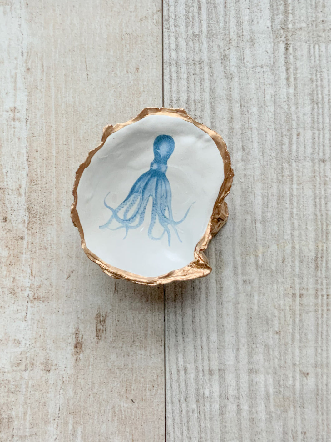 Octopus