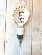 Load image into Gallery viewer, Teacher and Graduate Gifts