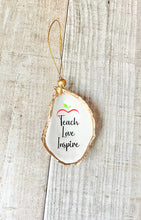 Load image into Gallery viewer, Teacher and Graduate Gifts