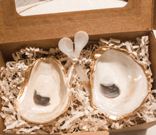 Load image into Gallery viewer, Salt &amp; Pepper Cellars