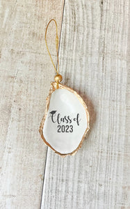 Teacher and Graduate Gifts