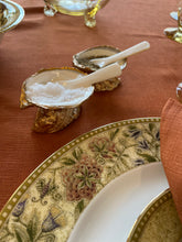 Load image into Gallery viewer, Salt &amp; Pepper Cellars