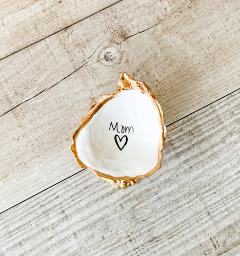 Mom