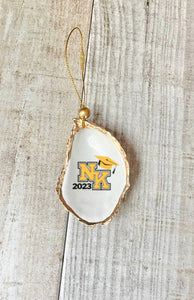 Teacher and Graduate Gifts