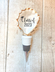 Teacher and Graduate Gifts