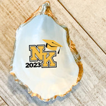 Load image into Gallery viewer, Teacher and Graduate Gifts
