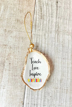 Load image into Gallery viewer, Teacher and Graduate Gifts