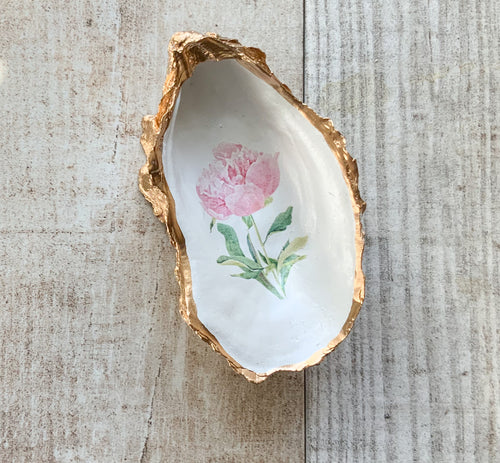 Peony