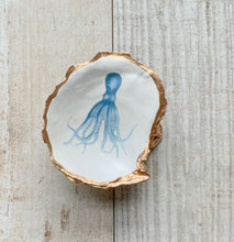 Load image into Gallery viewer, Octopus